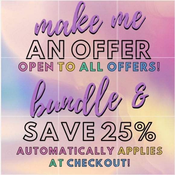 J.Crew Navy Textured Squareneck High Cut Leg One-Piece Swimsuit Size 24 NEW Plus - Picture 14 of 14